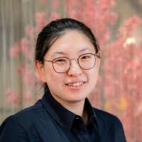 Dr. Jing Mu