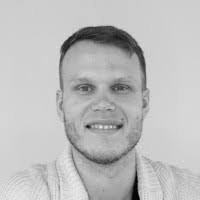 Dr. Lukas Wesemann