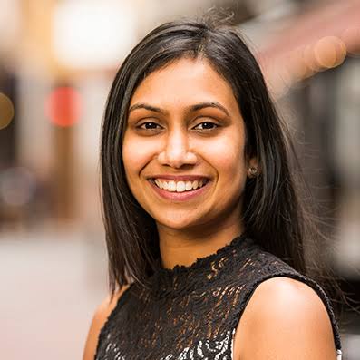 Dr. Ravini Savindya