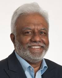 Prof. Saman Halgamuge