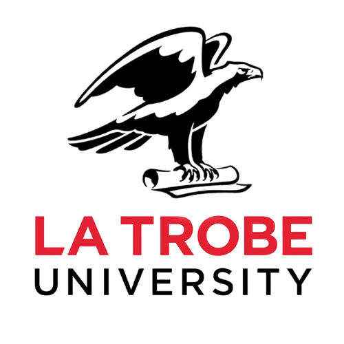La Trobe University