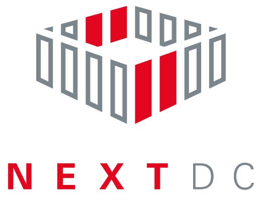 NEXTDC Limited