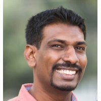 Nishan Mills