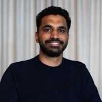 Prabod Rathnayaka